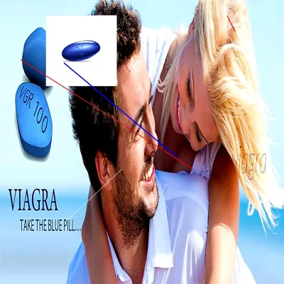 Viagra générique prix pharmacie